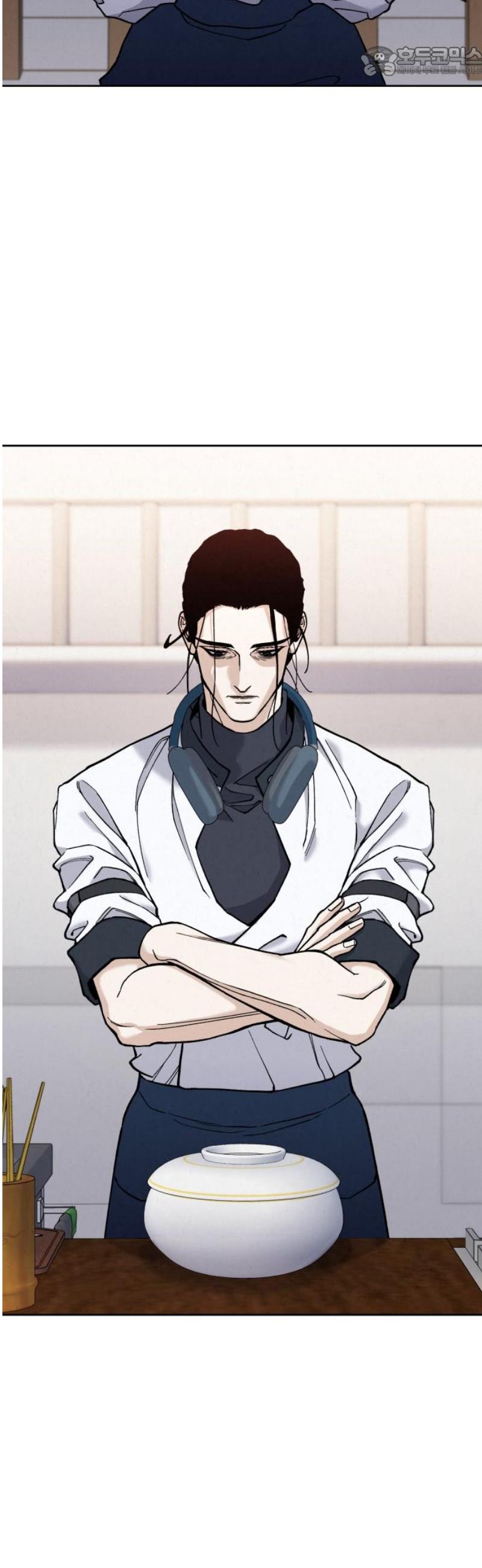 052.jpg