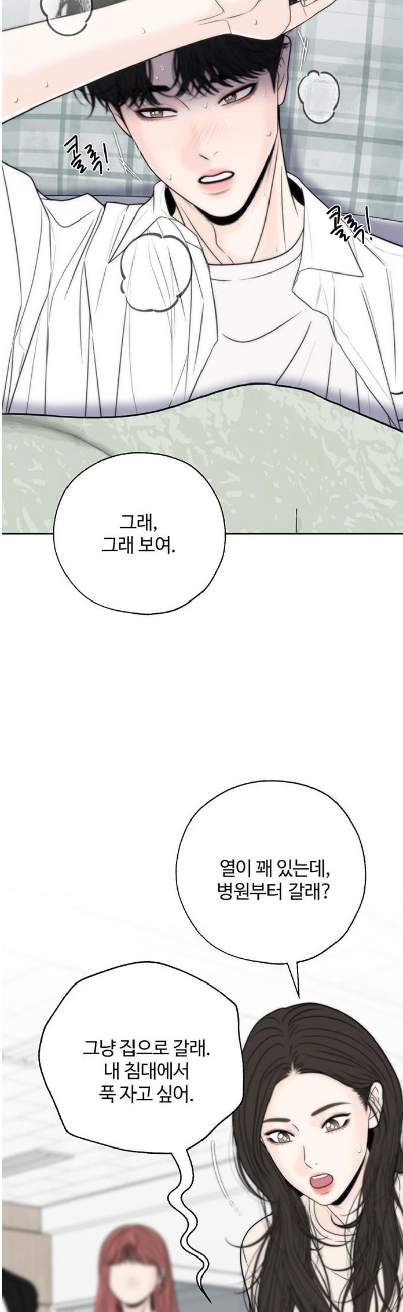 010.jpg
