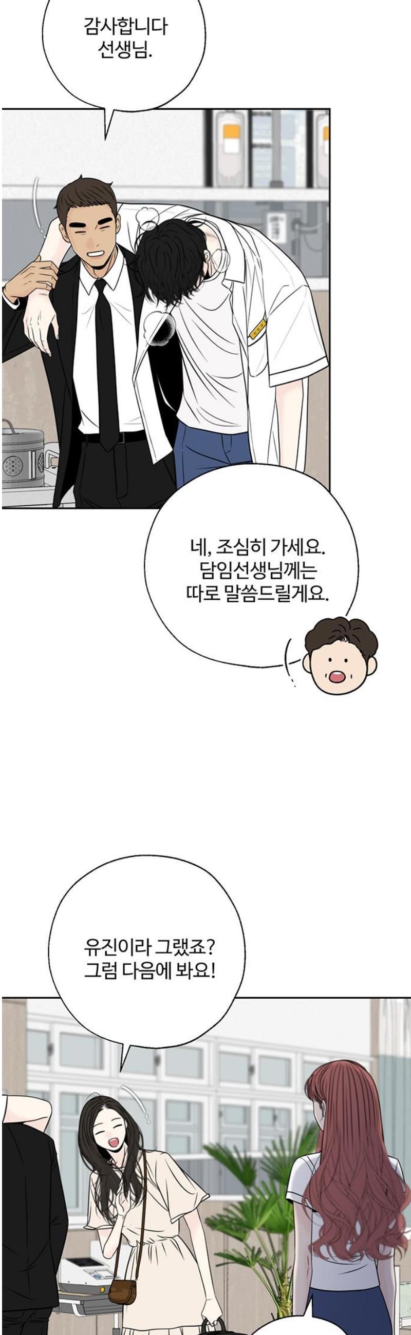 012.jpg