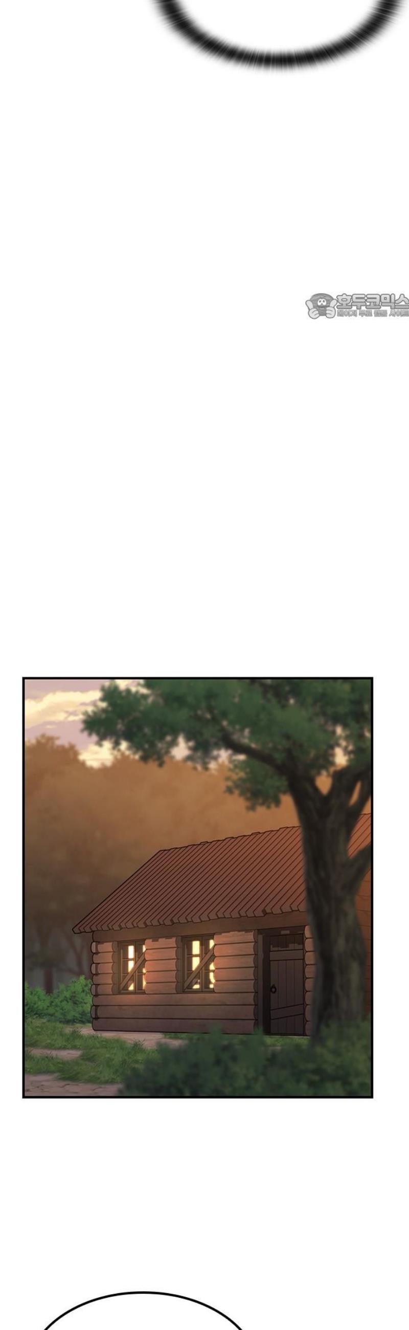 009.jpg