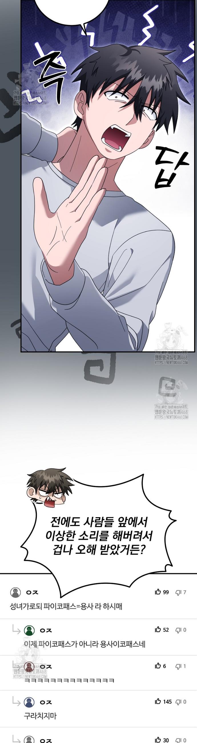 004.jpg