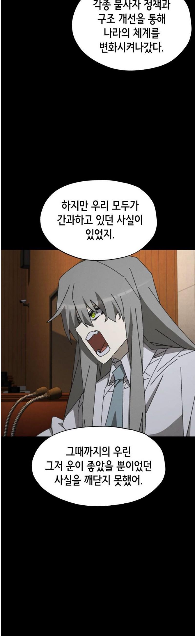 008.jpg