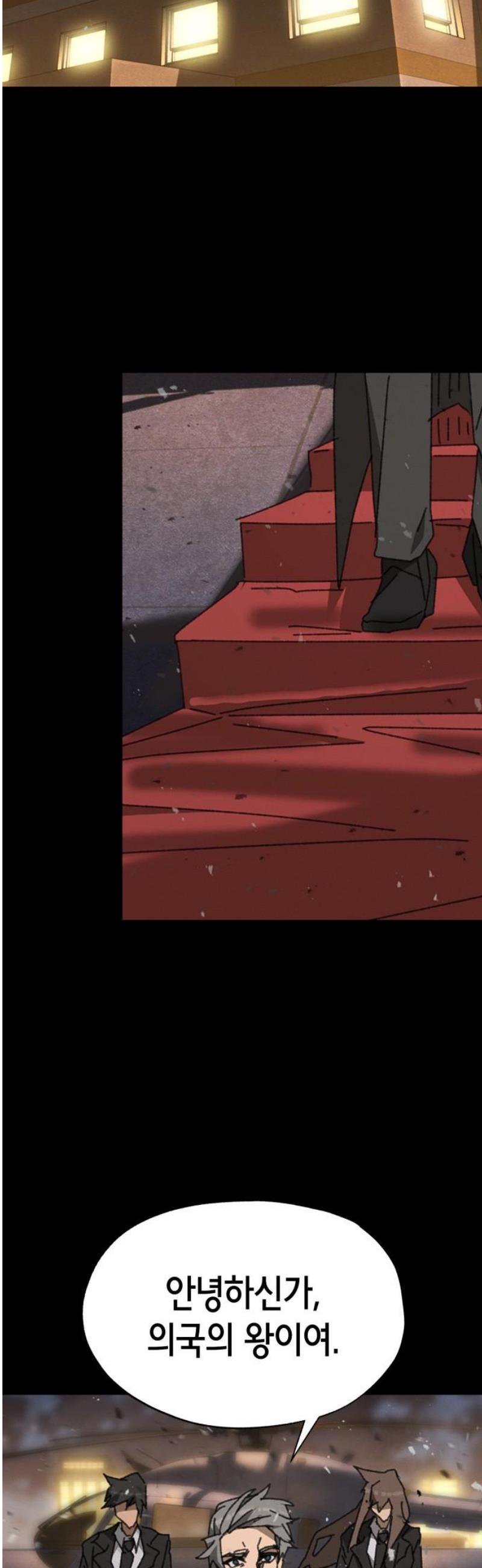 036.jpg