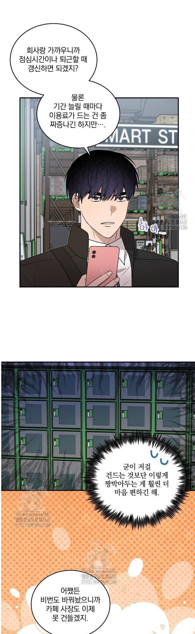003.jpg