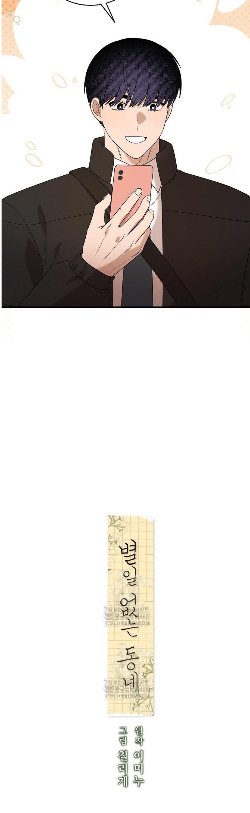 004.jpg