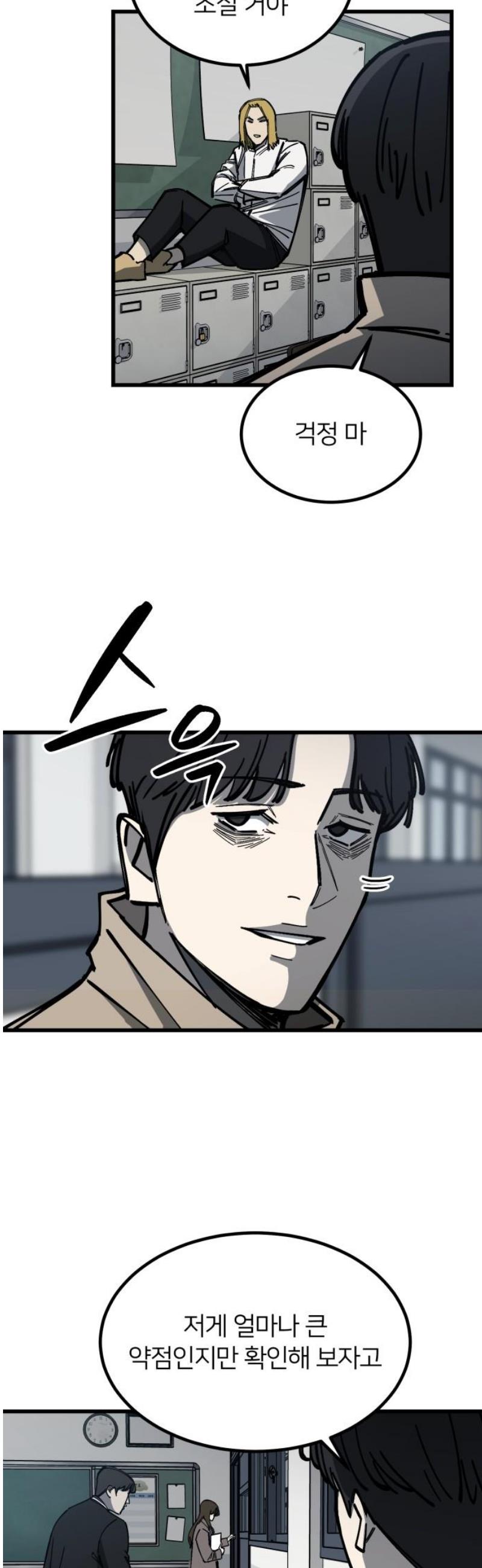 003.jpg