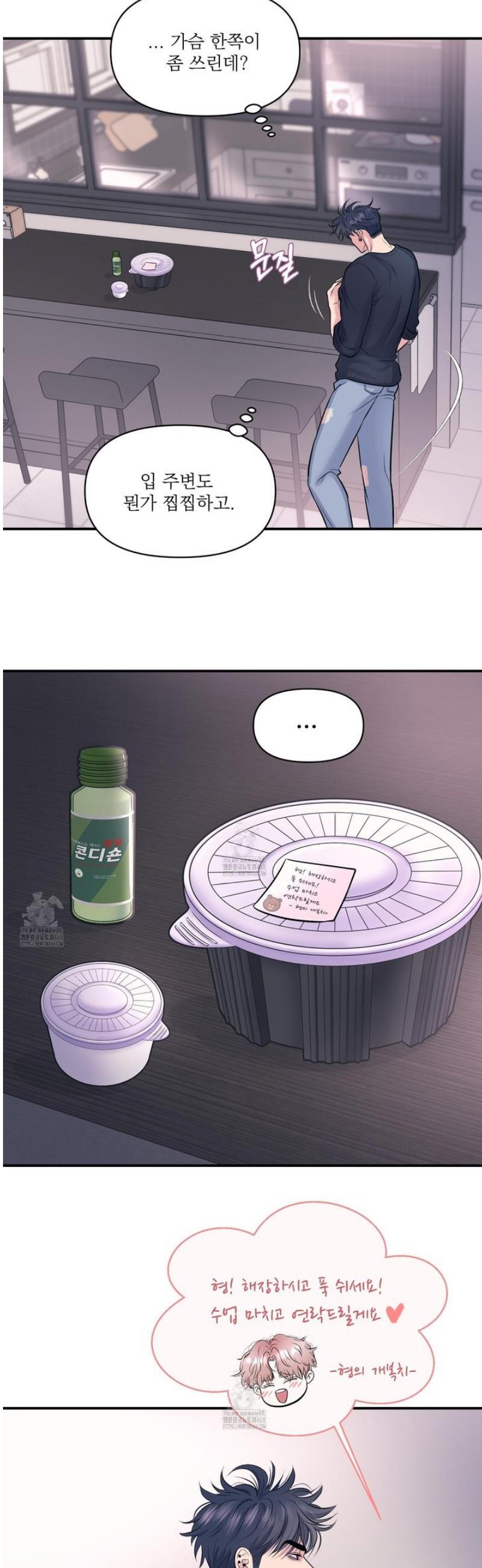 002.jpg