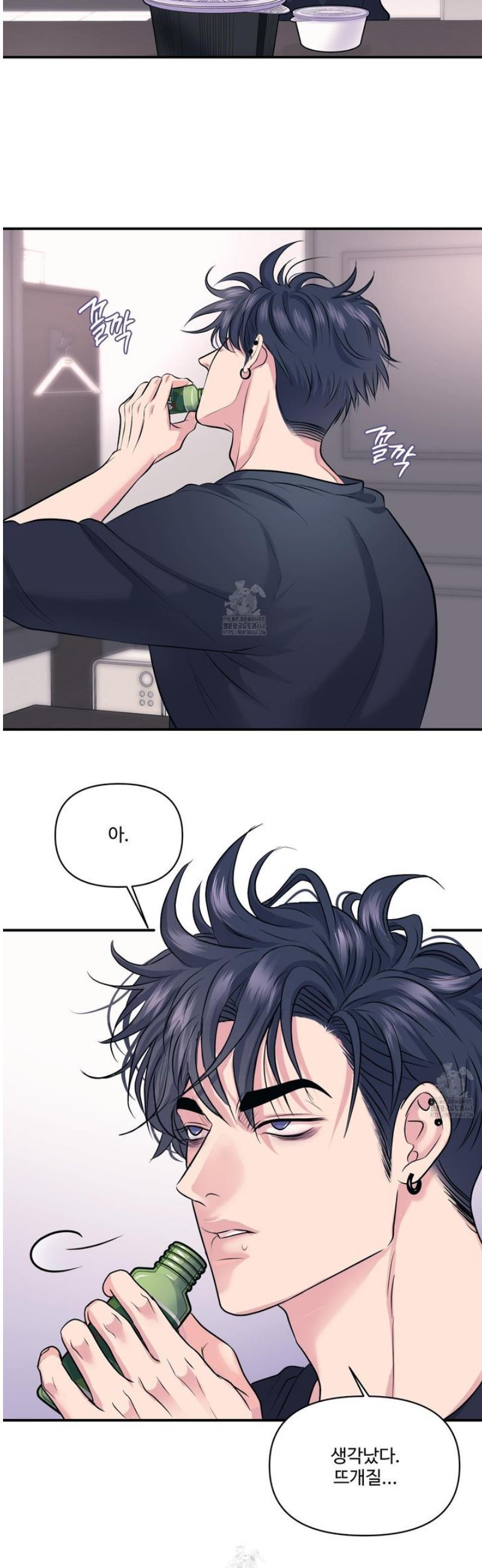 004.jpg