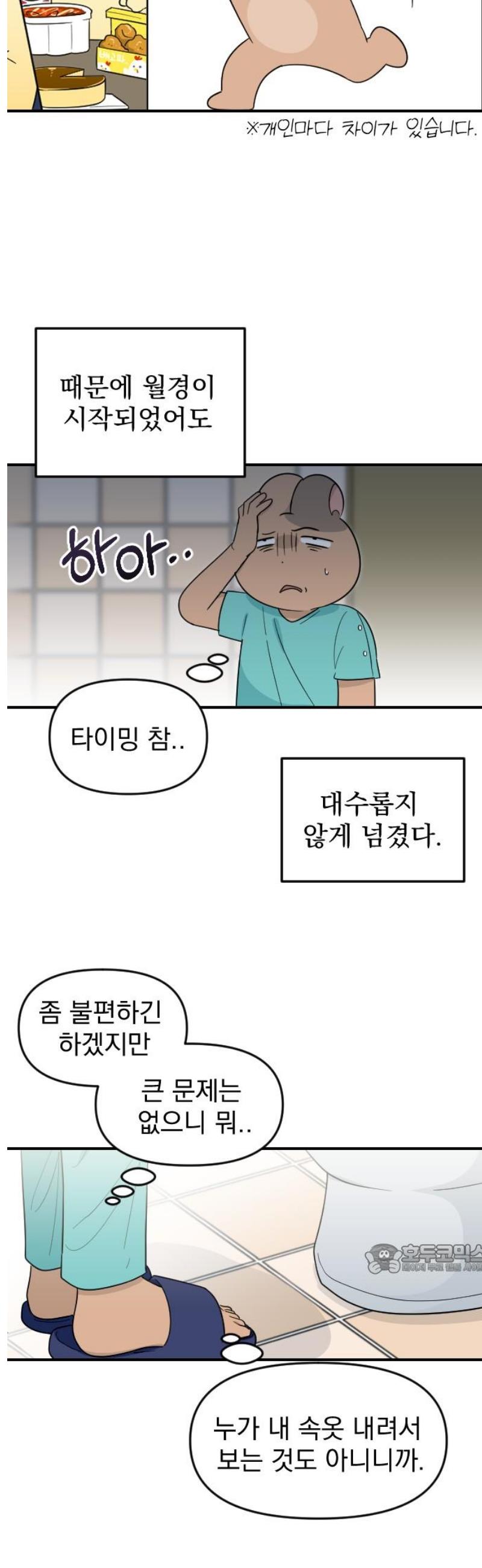 002.jpg