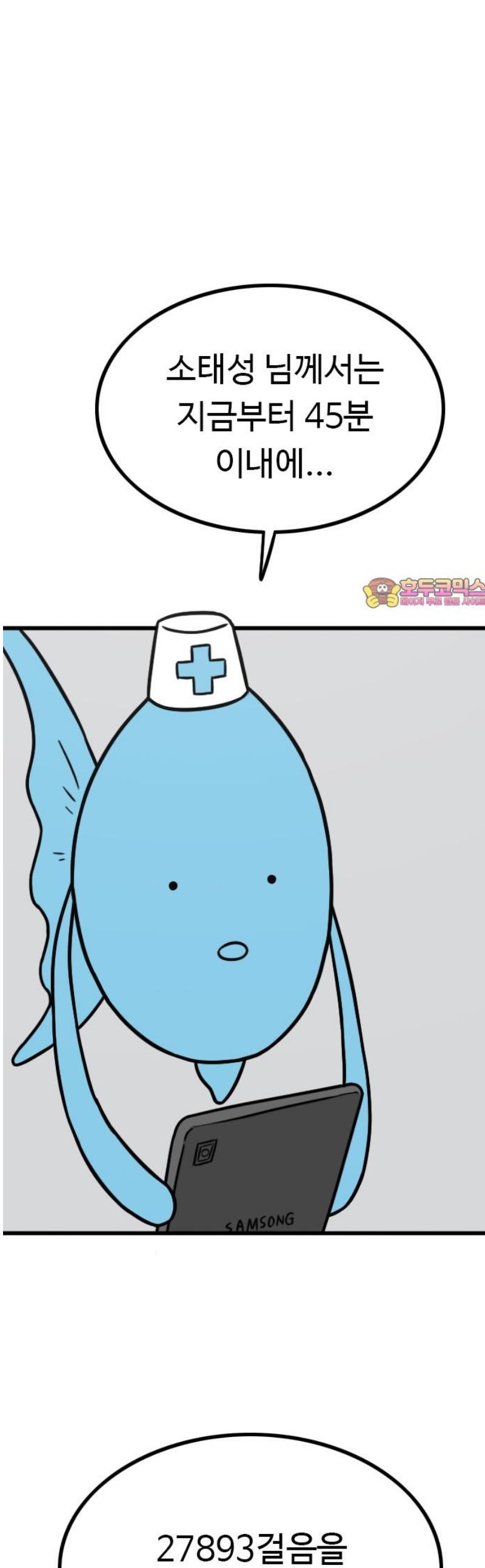 001.jpg