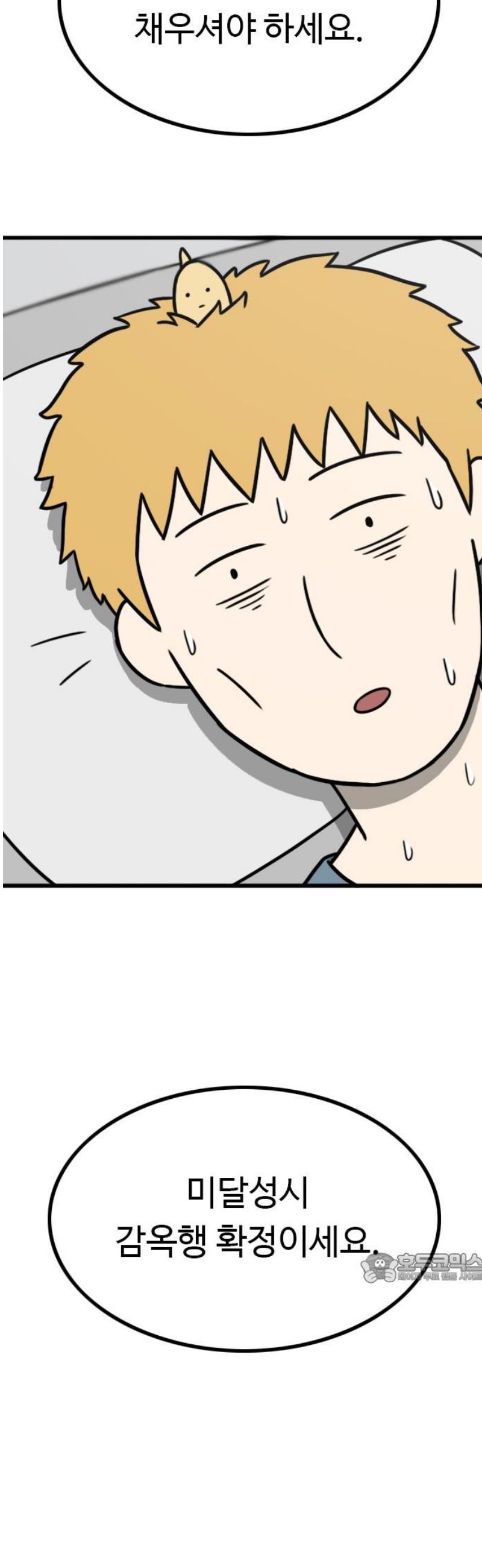 002.jpg