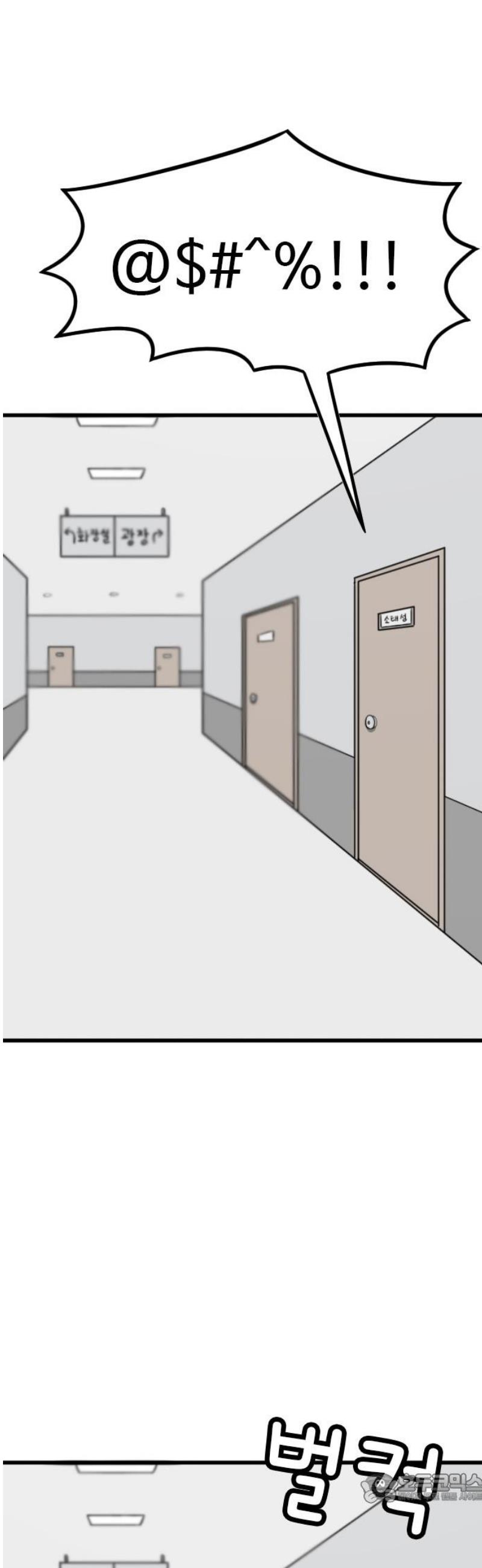 004.jpg