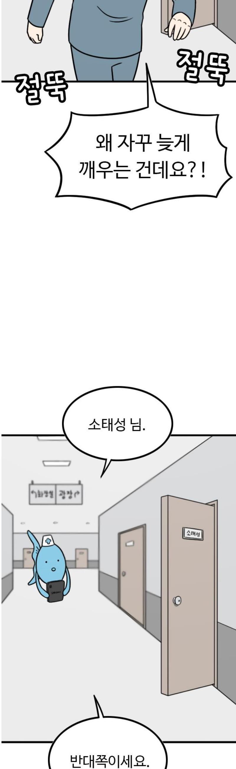 006.jpg