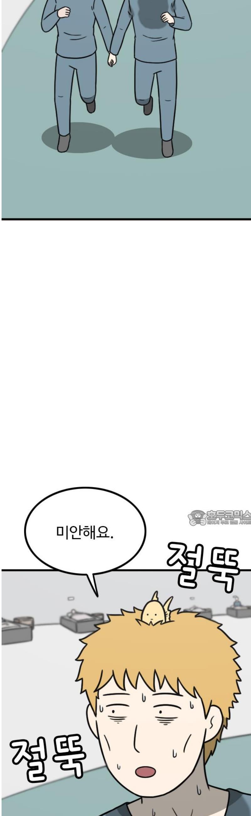 030.jpg