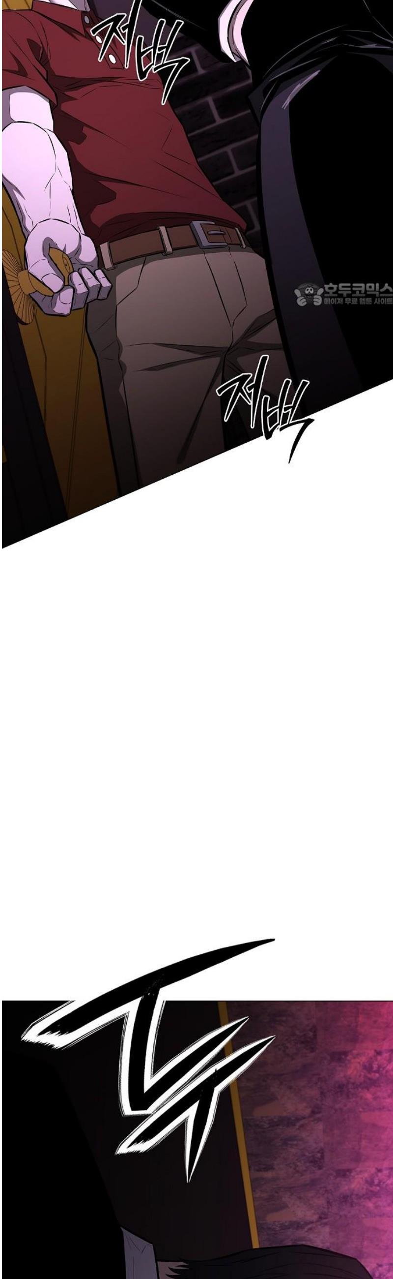 009.jpg