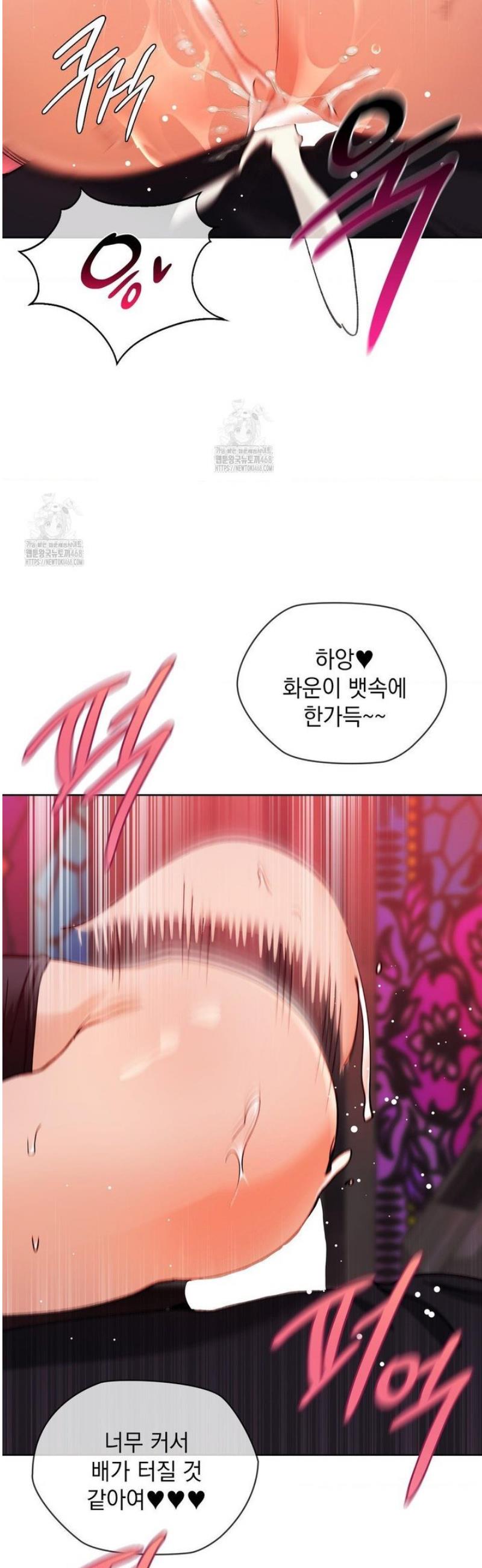 002.jpg