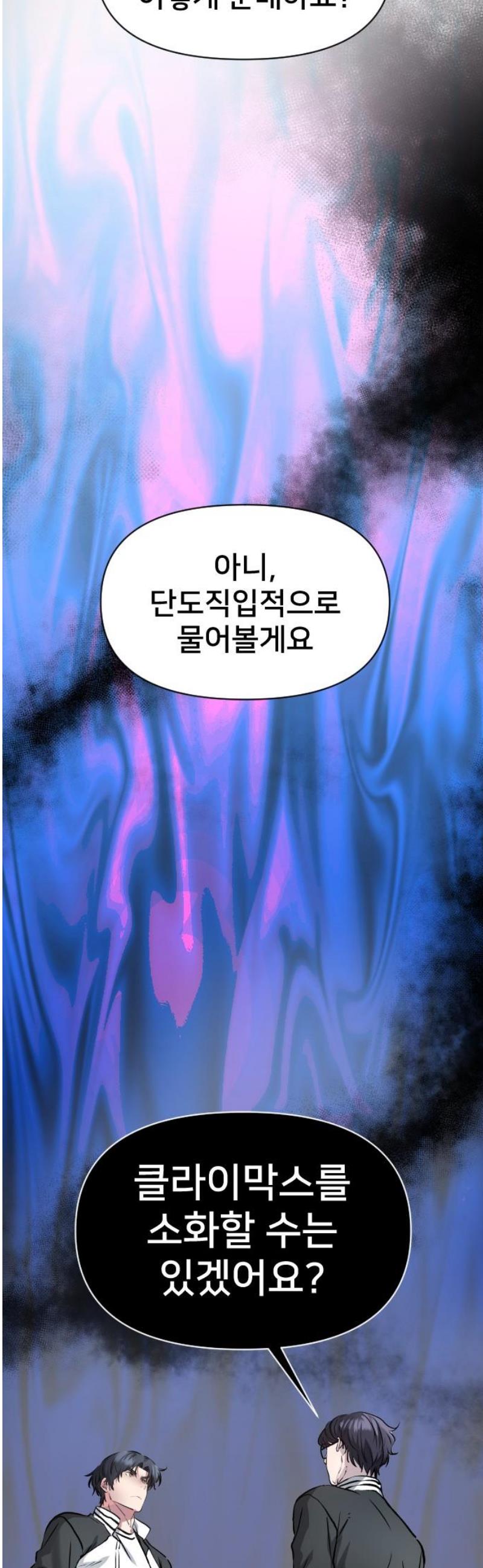 010.jpg