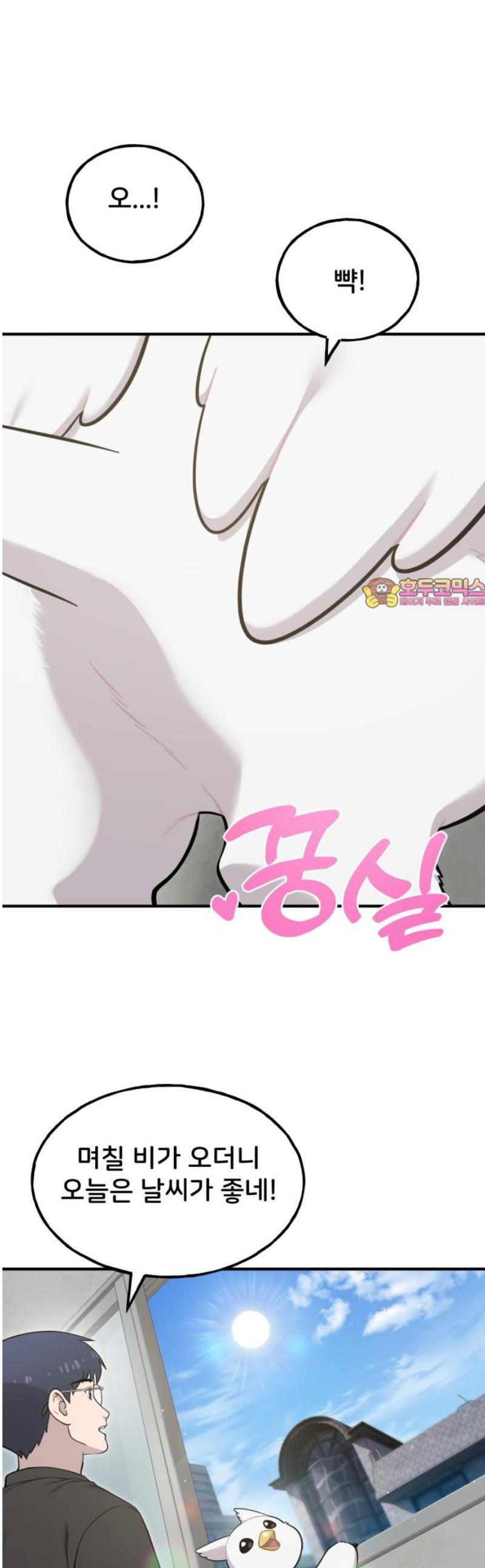 001.jpg