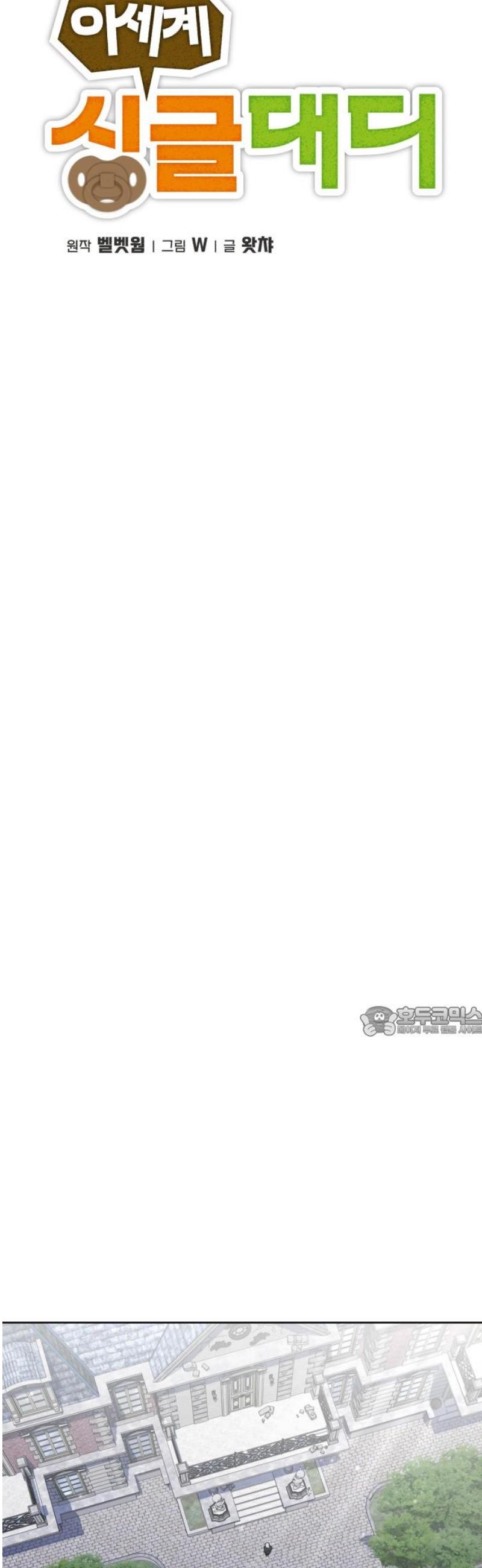 015.jpg