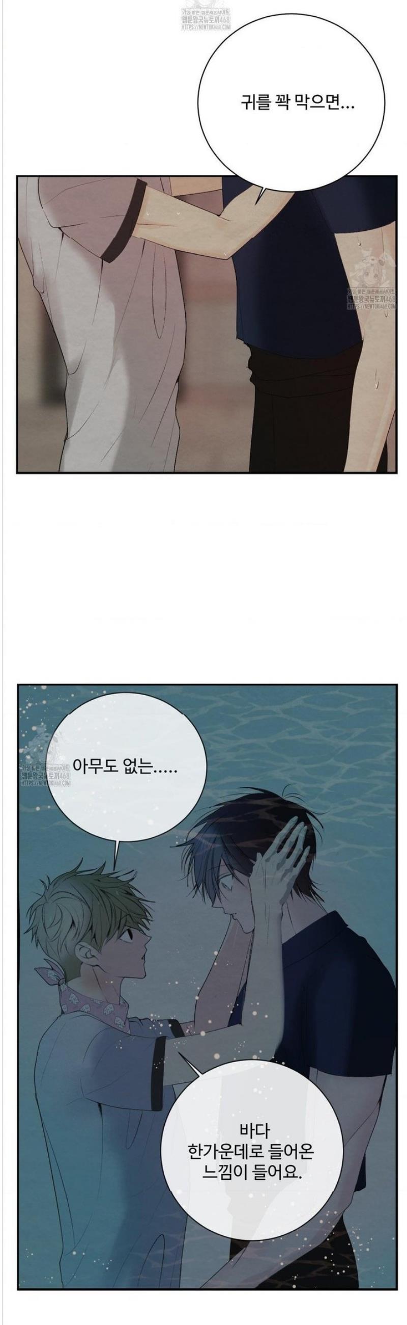 012.jpg