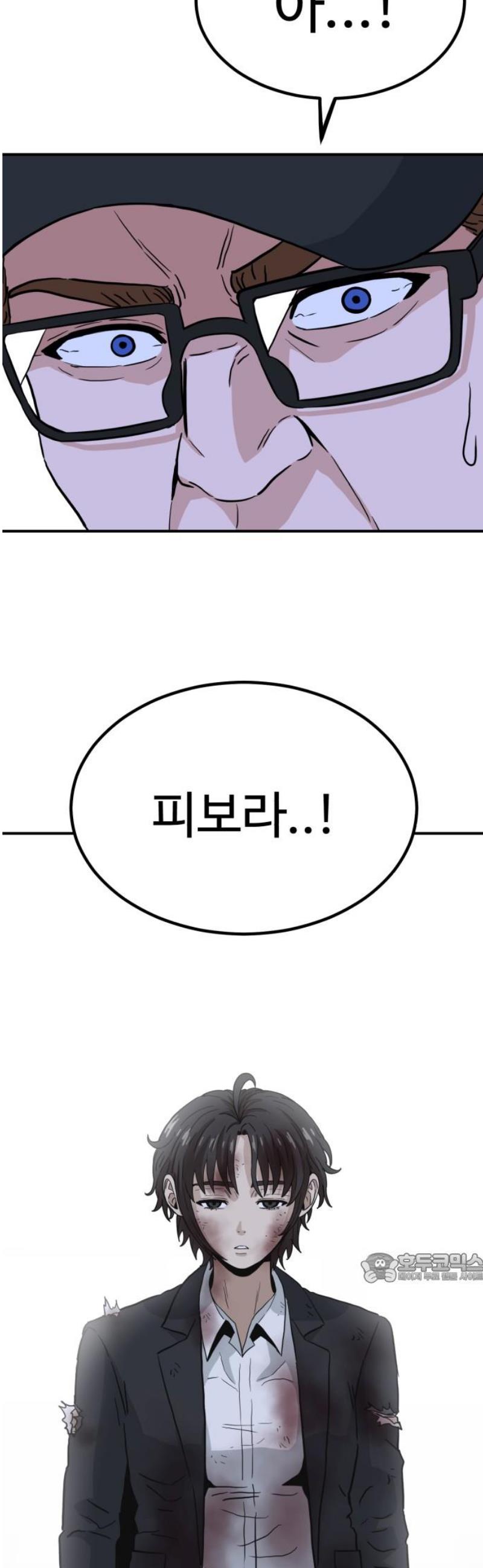 002.jpg