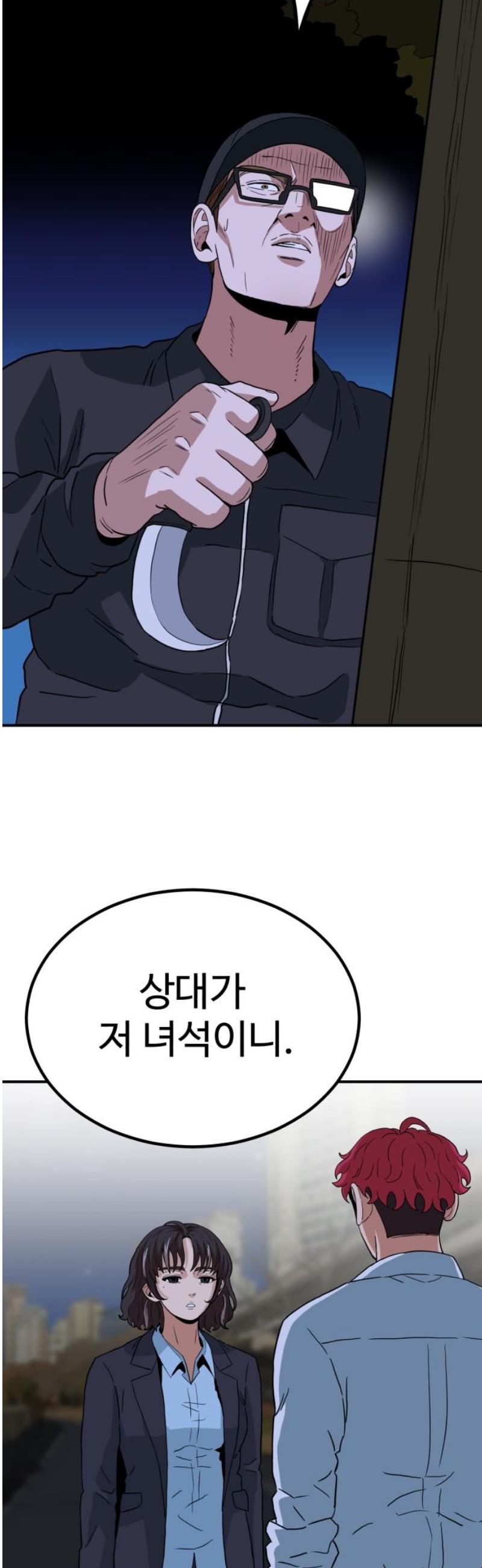 005.jpg