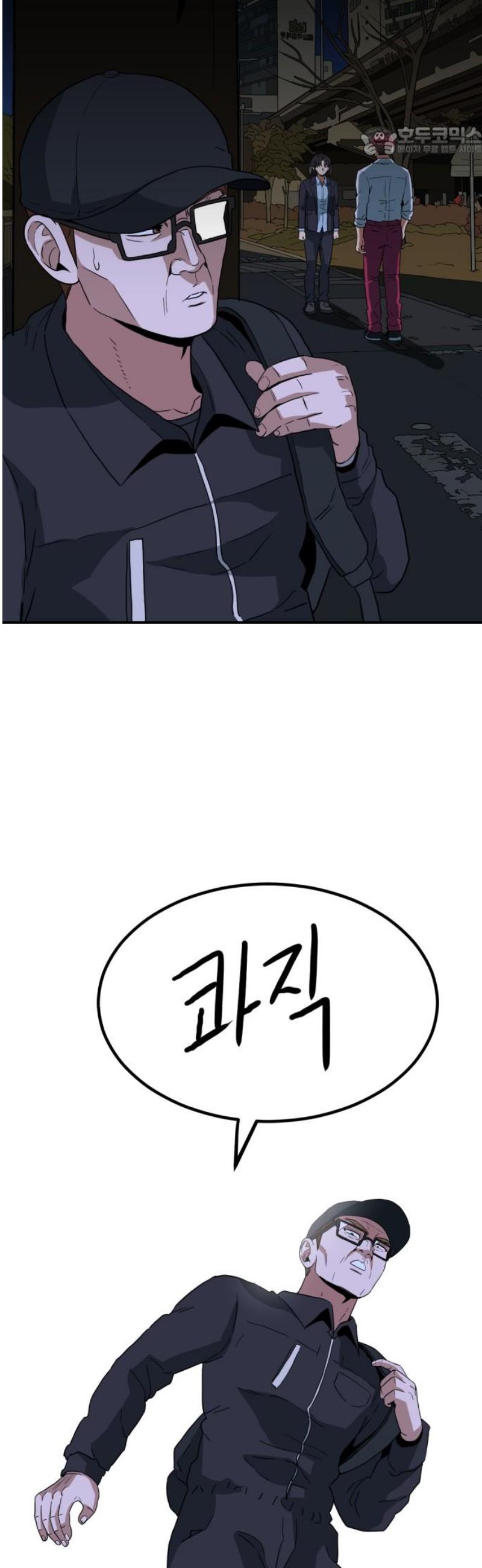 007.jpg