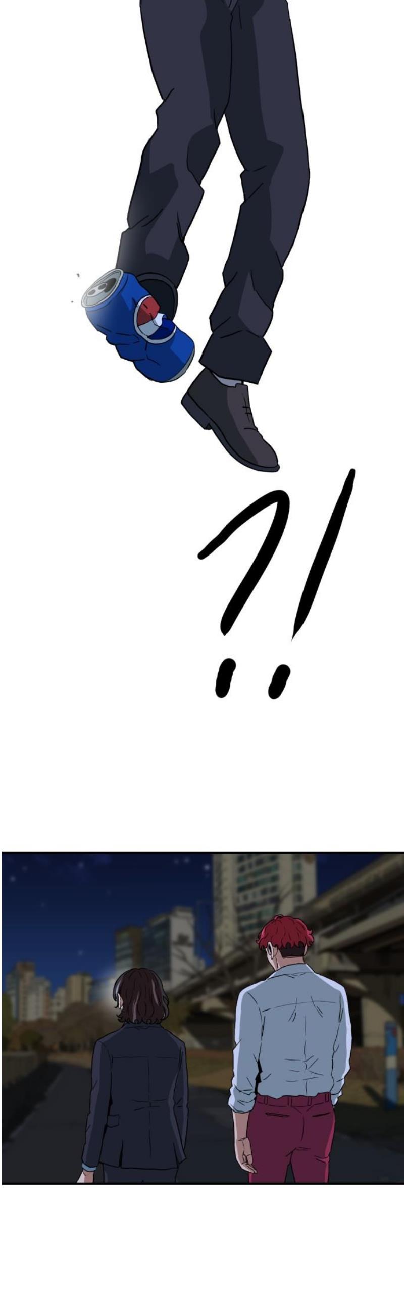 008.jpg