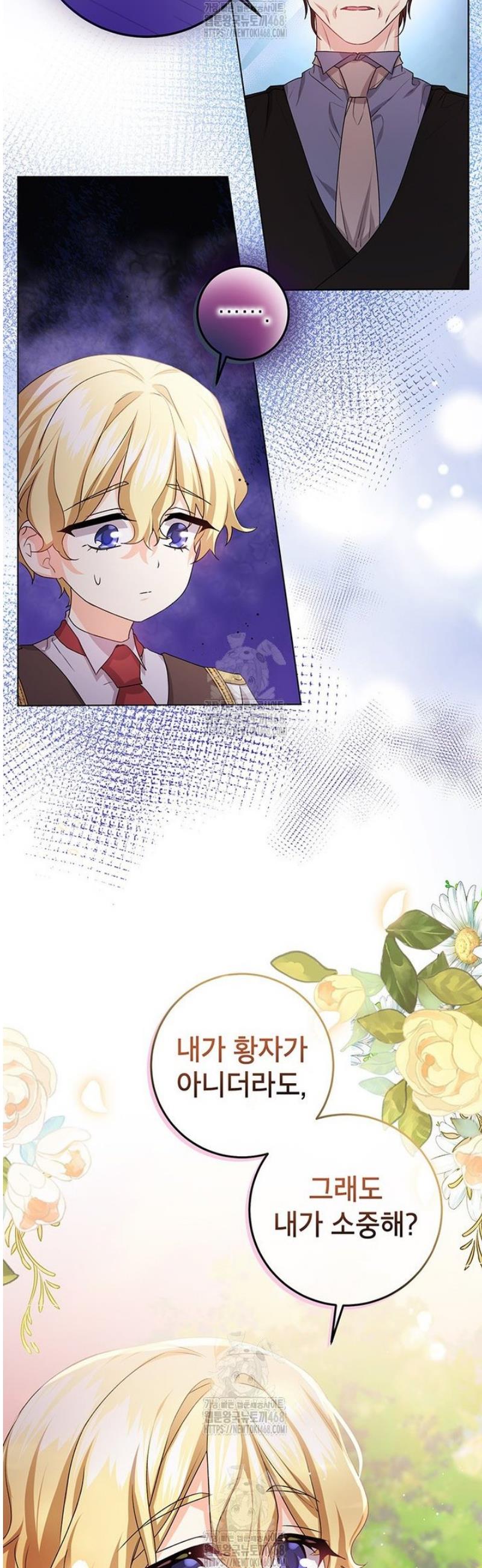 005.jpg