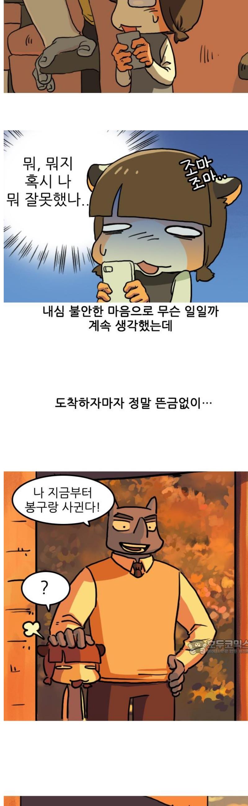 002.jpg