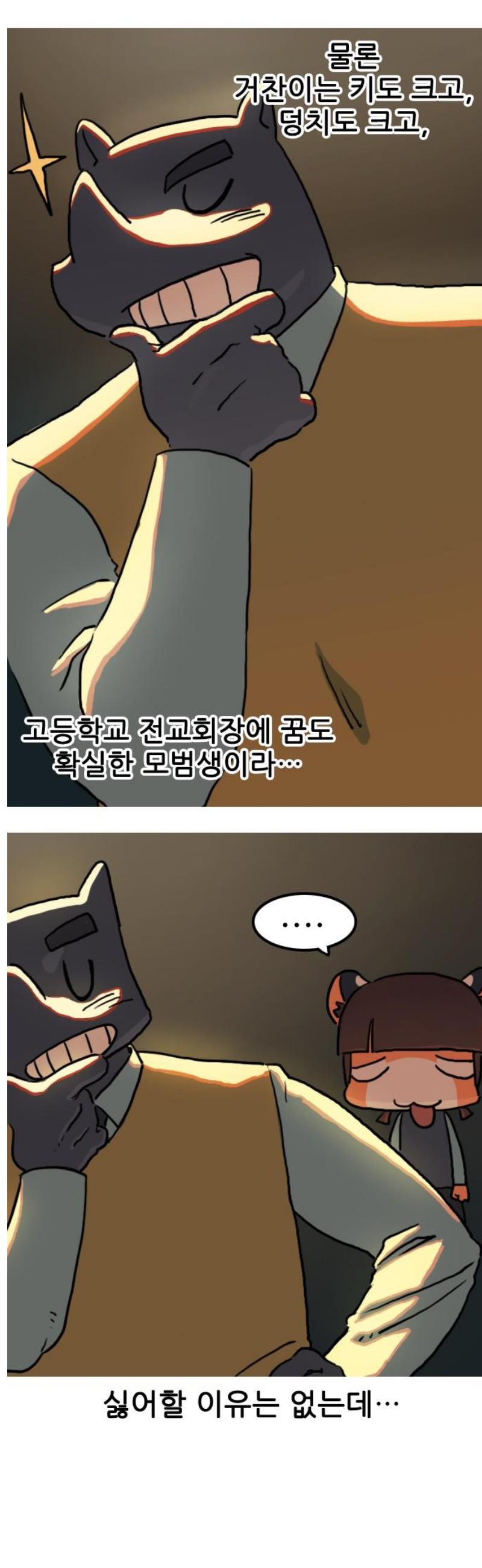 005.jpg