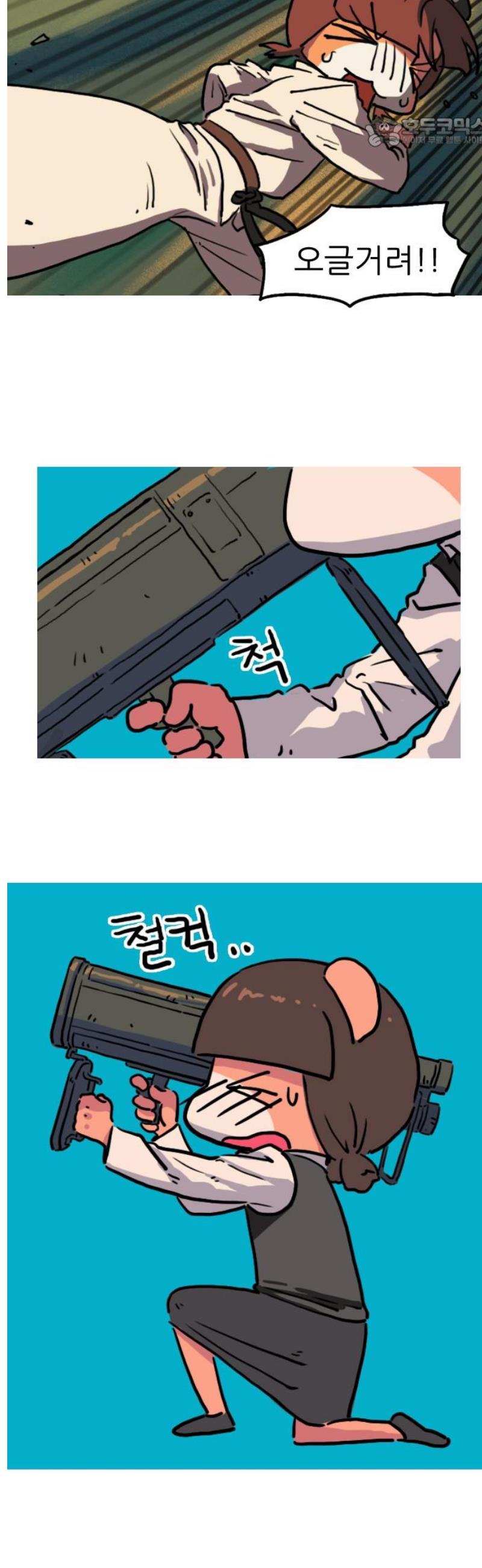 007.jpg