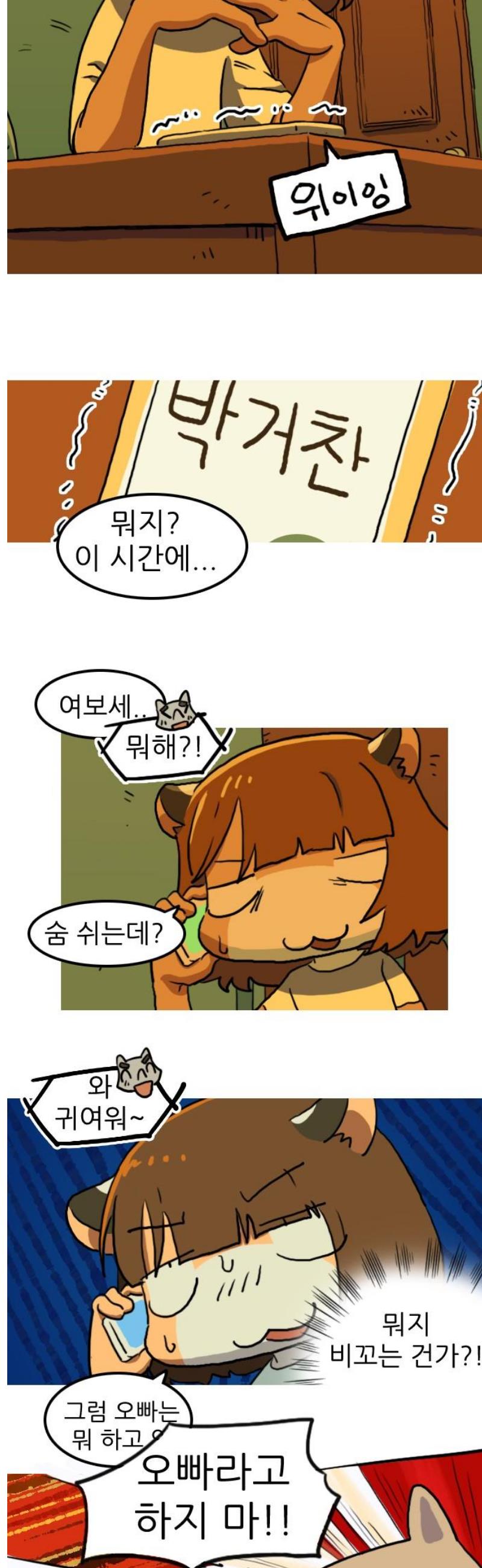010.jpg