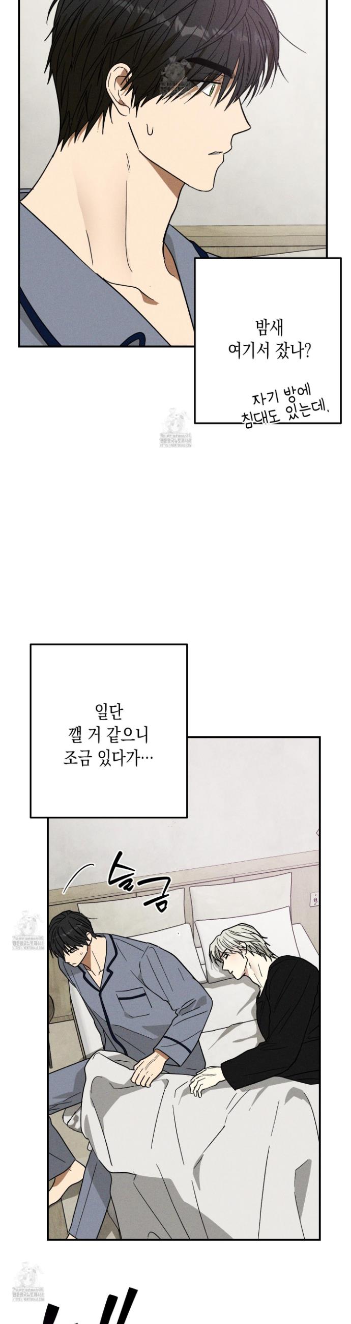 004.jpg