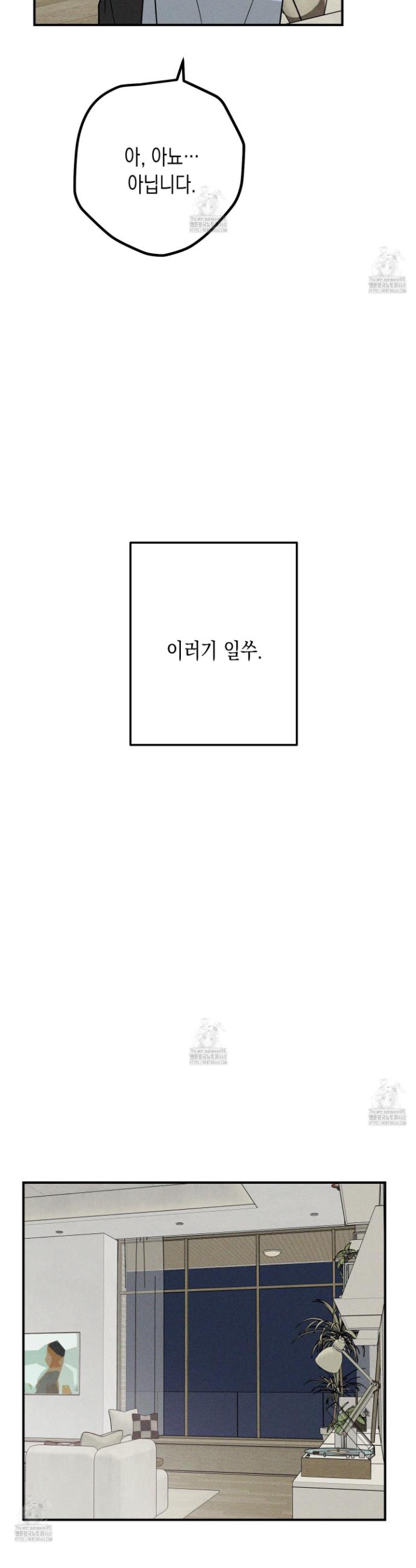 012.jpg