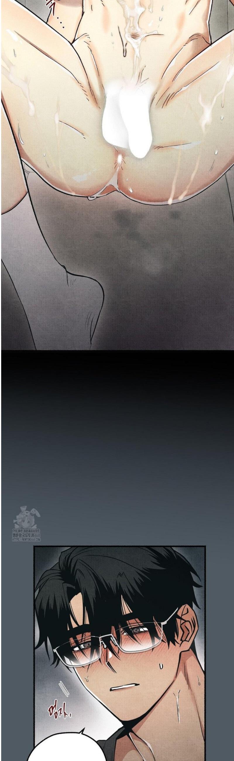 004.jpg