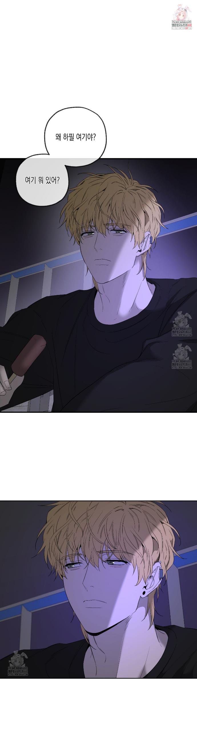 001.jpg