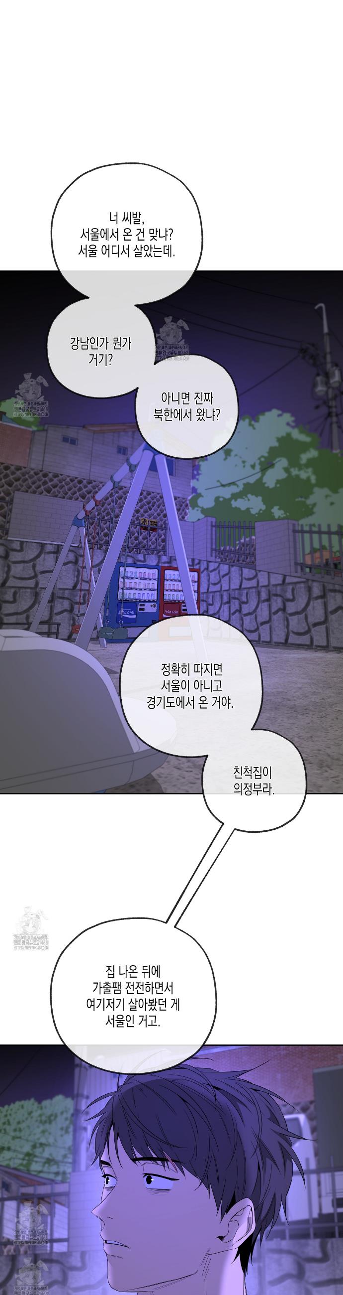 003.jpg