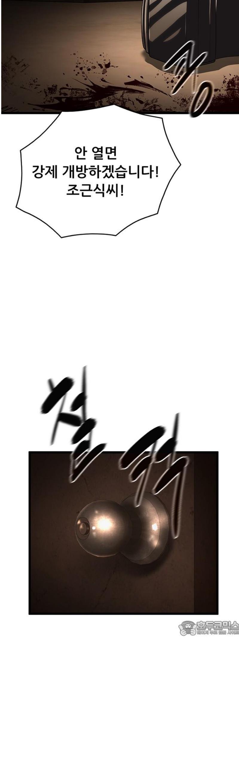 002.jpg