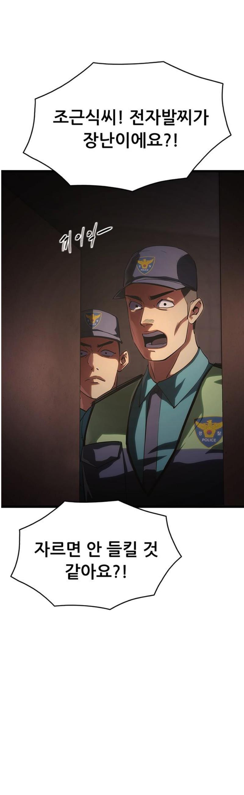 003.jpg