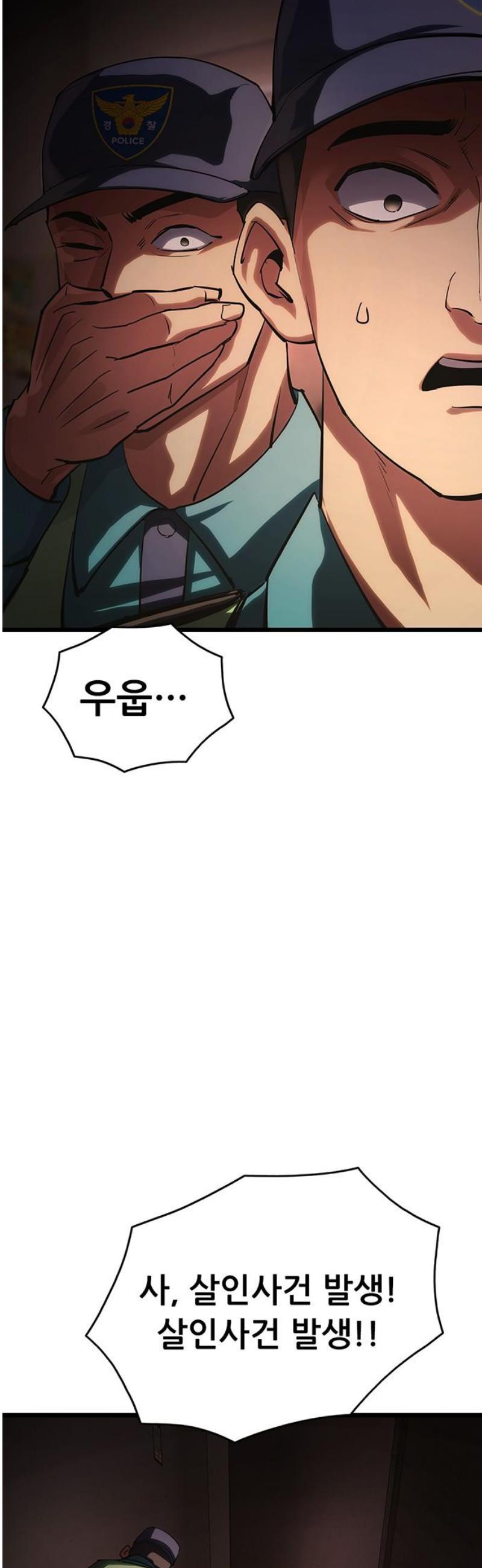 005.jpg