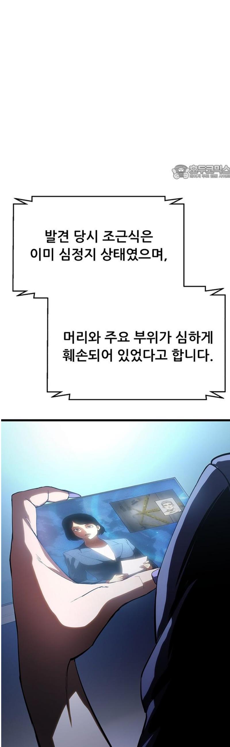 009.jpg