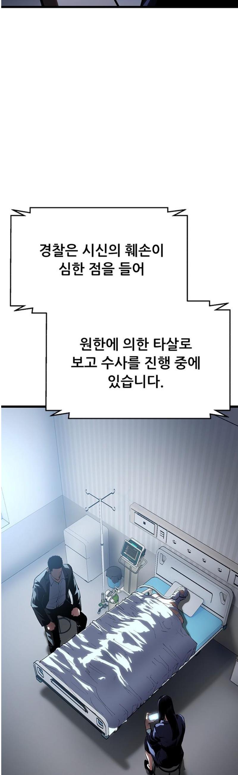 010.jpg