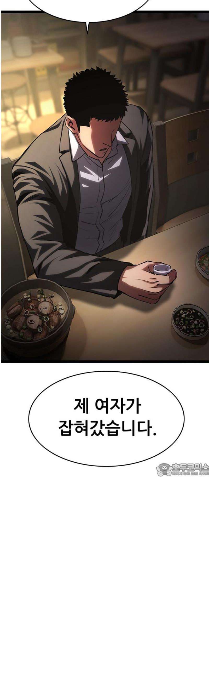 107.jpg