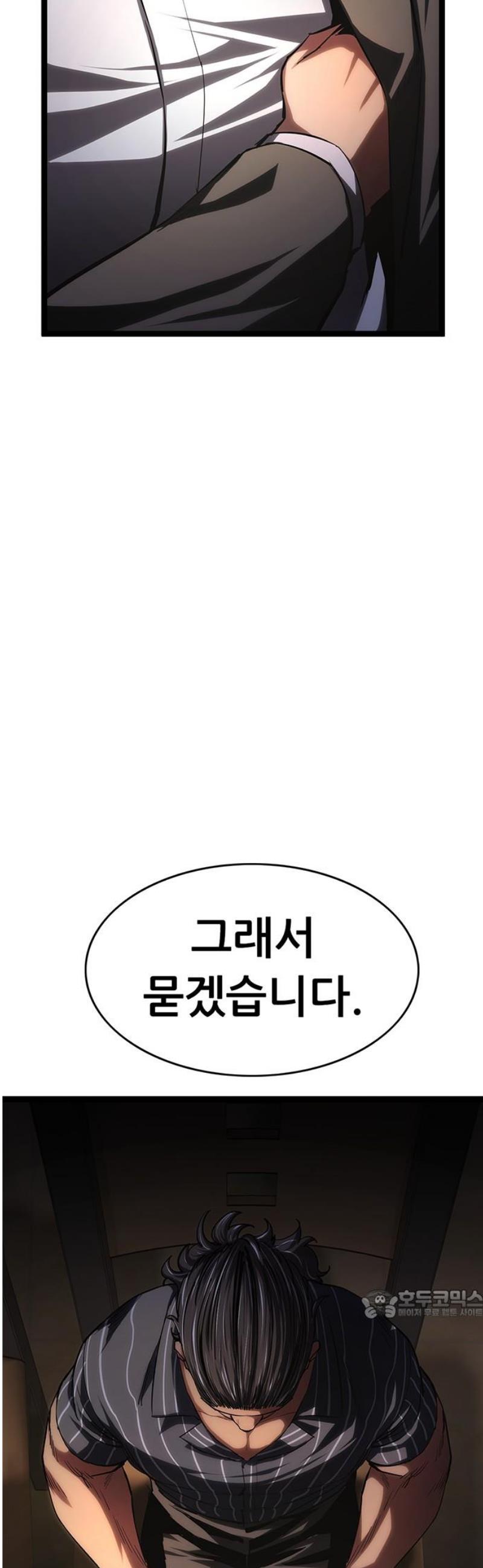 109.jpg