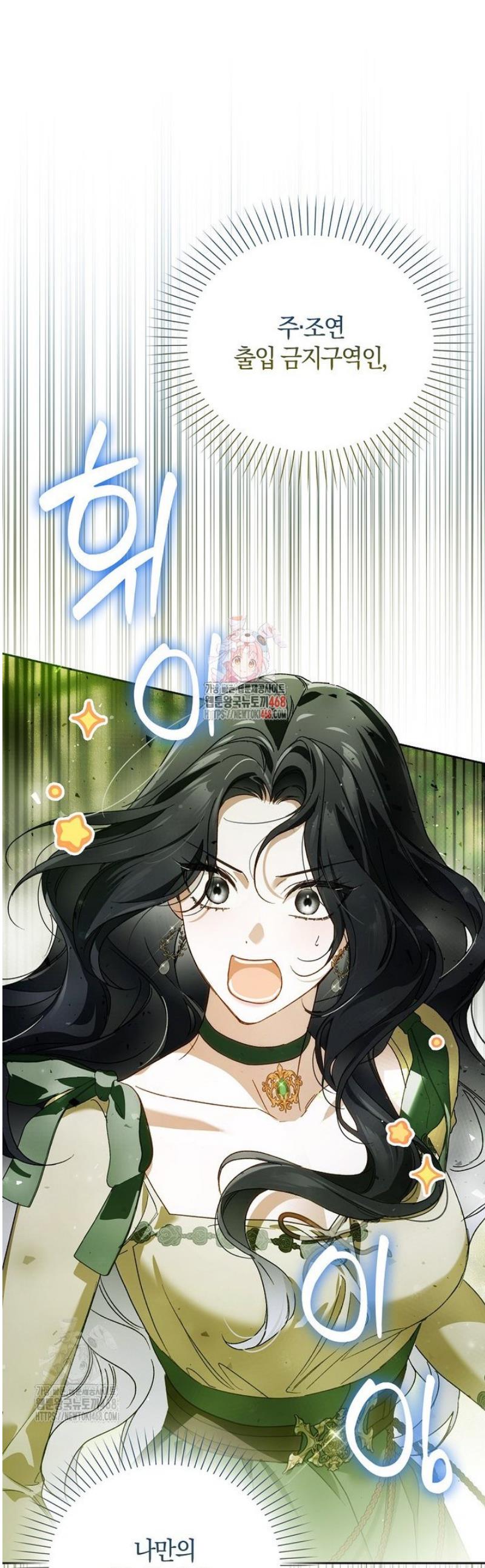 001.jpg