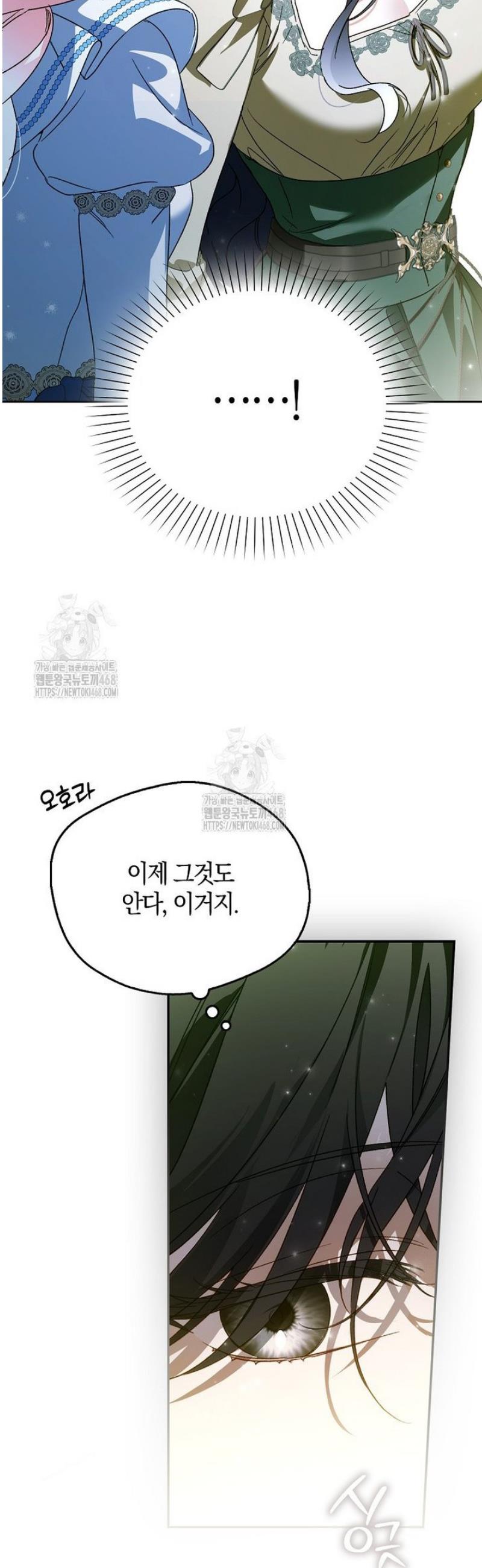 050.jpg