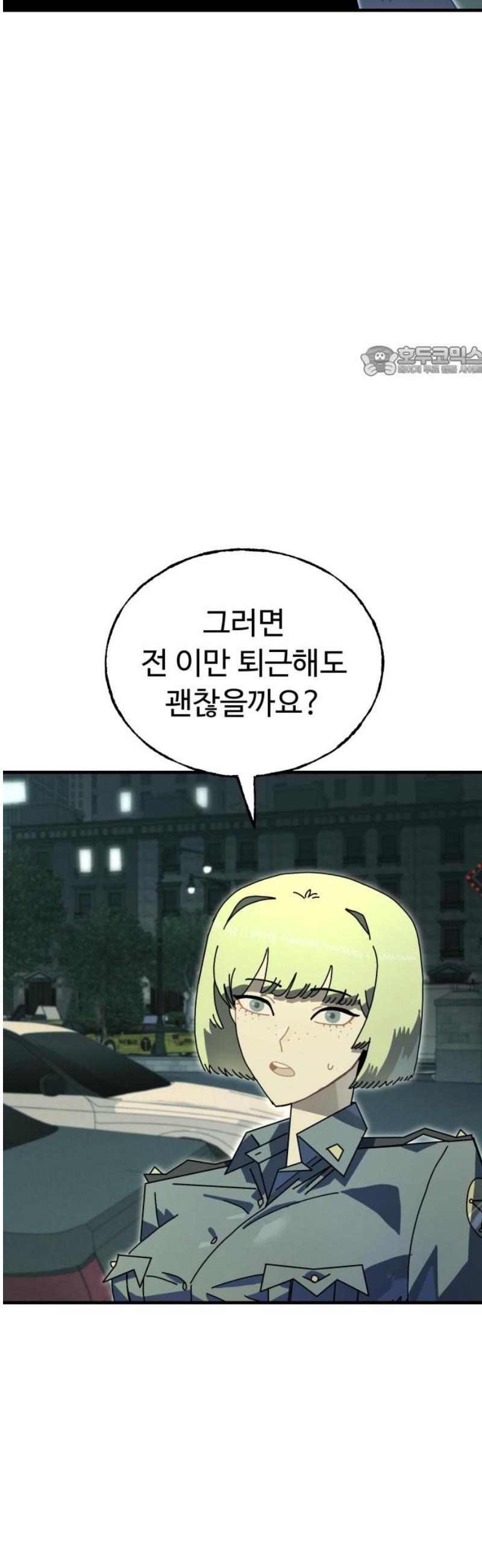 009.jpg