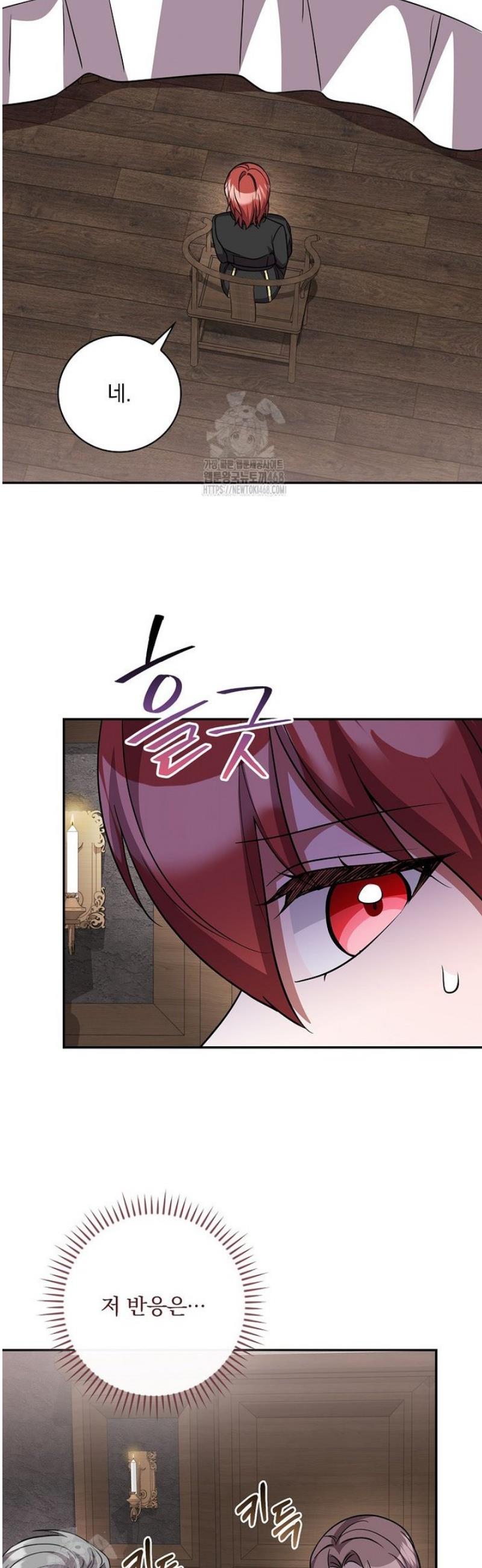 002.jpg
