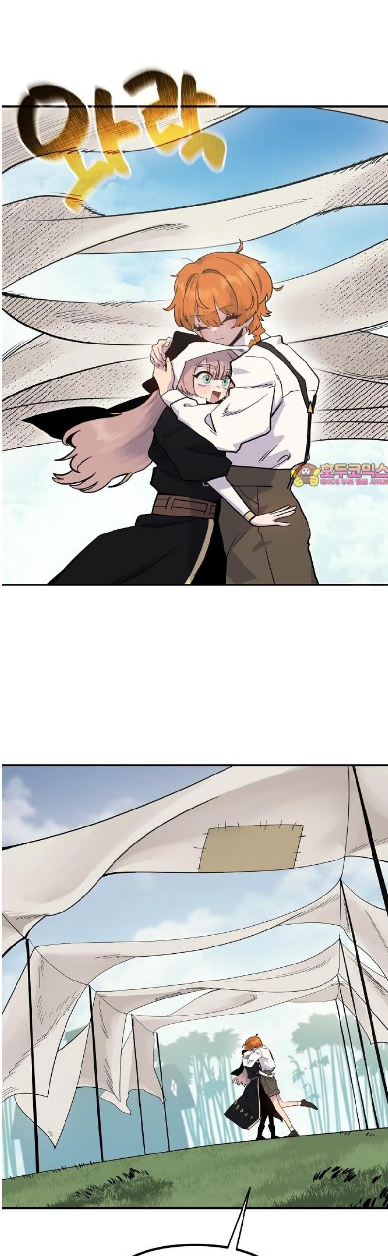 001.jpg